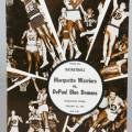 1971.01.23_depaul.jpg