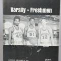 1971.11.13_varsity_vs._freshman_mo_lucas.jpg