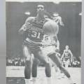 1971.12.18_fordham.jpg