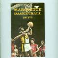 1971.72_mu_bkb_media_guide.jpg