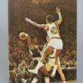 1972-73_wallet_schedule_card.jpg