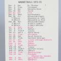 1972-73_wallet_schedule_card_back.jpg