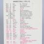 1972-73_wallet_schedule_card_back.jpg
