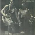 1972.01.03_wisconsin.jpg