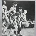 1972.01.15_detroit.jpg
