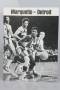 men_s_basketball:1972.01.15_detroit.jpg