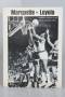 men_s_basketball:1972.01.19_loyola.jpg