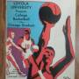 1972.01.29_loyola_south_carolina_northern_illinois.jpg