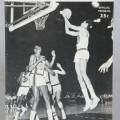 1972.02.14_butler.jpg
