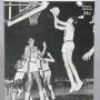 1972.02.14_butler.jpg