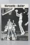 men_s_basketball:1972.02.14_butler.jpg
