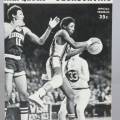 1972.02.16_jacksonville.jpg