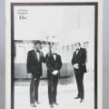 1972.02.19_creighton.jpg