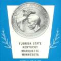 1972.03.16-18_ncaa_mideast_regional_uk.mn.fsu.jpg