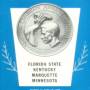 1972.03.16-18_ncaa_mideast_regional_uk.mn.fsu.jpg