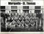 men_s_basketball:1972.12.02_st._thomas.jpg