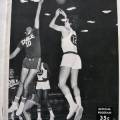1972.12.09_memphis_state.jpg