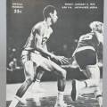 1973.01.05_depaul.jpg