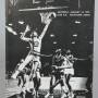1973.01.13_notre_dame.jpg