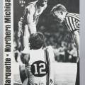 1973.01.22_northern_michigan.jpg