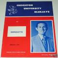 1973.03.05_creighton.jpg