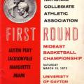 1973.03.10_ncaa1st_round.jpg