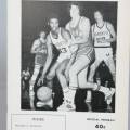 1973.12.08_iowa.jpg
