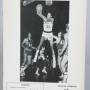 1973.12.15_minnesota.jpg