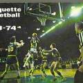 1973.74_media_guide.jpg