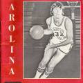 1974.01.05_south_carolina.jpg
