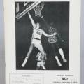 1974.01.08_san_diego_state.jpg