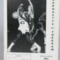 1974.01.19_fordham.jpg