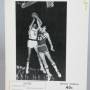 1974.01.22_long_beach_state.jpg
