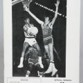 1974.02.09_creighton.jpg