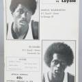 1974.02.16_loyola.jpg