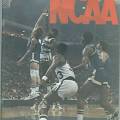 1974.03.22.25_ncaa_final_four.jpg