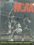 men_s_basketball:1974.03.22.25_ncaa_final_four.jpg