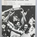 1974.11.09_czechoslovakian_national_team.jpg