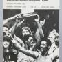 1974.11.09_czechoslovakian_national_team.jpg