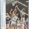 1974.12.21_louisville.jpg
