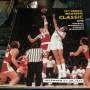 1974.12.27-28_milwaukee_classic.jpg