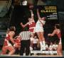 men_s_basketball:1974.12.27-28_milwaukee_classic.jpg