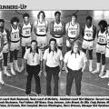 1974teampic.jpg