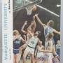 1975.01.18_notre_dame.jpg