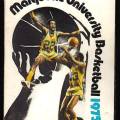1975.76_media_guide.jpg