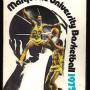 1975.76_media_guide.jpg