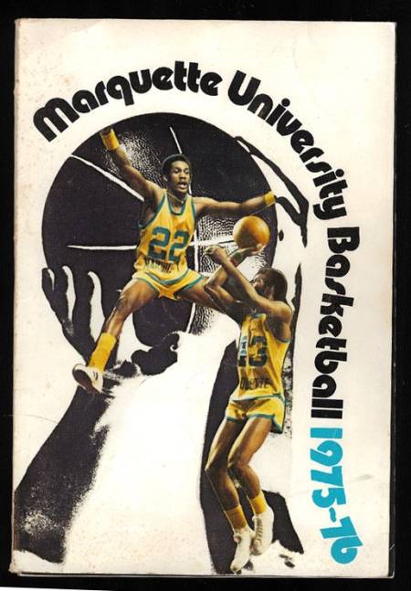 1975.76_media_guide.jpg