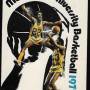 1975.76_wallet_schedule_card.jpg