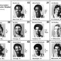 1976-77_team.jpg