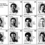 1976-77_team.jpg